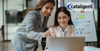 The Financial Advisory Consulting Process