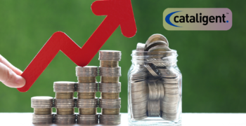 Benefits of Financial Advisory Consulting