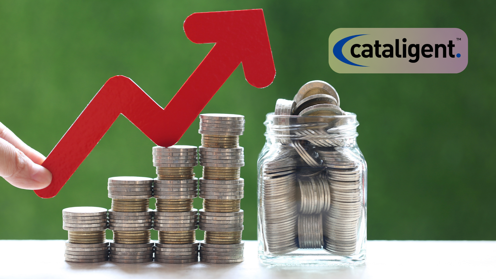 Benefits of Financial Advisory Consulting