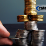 Challenges in Financial Advisory Consulting