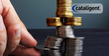 Challenges in Financial Advisory Consulting