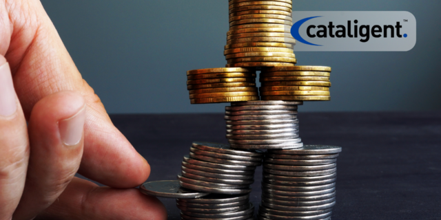 Challenges in Financial Advisory Consulting