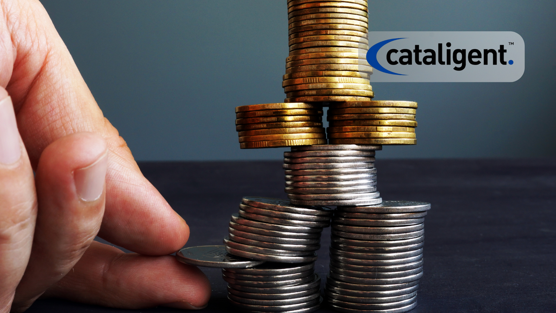 Challenges in Financial Advisory Consulting