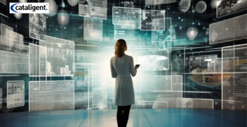 Examples of Operational Transformation