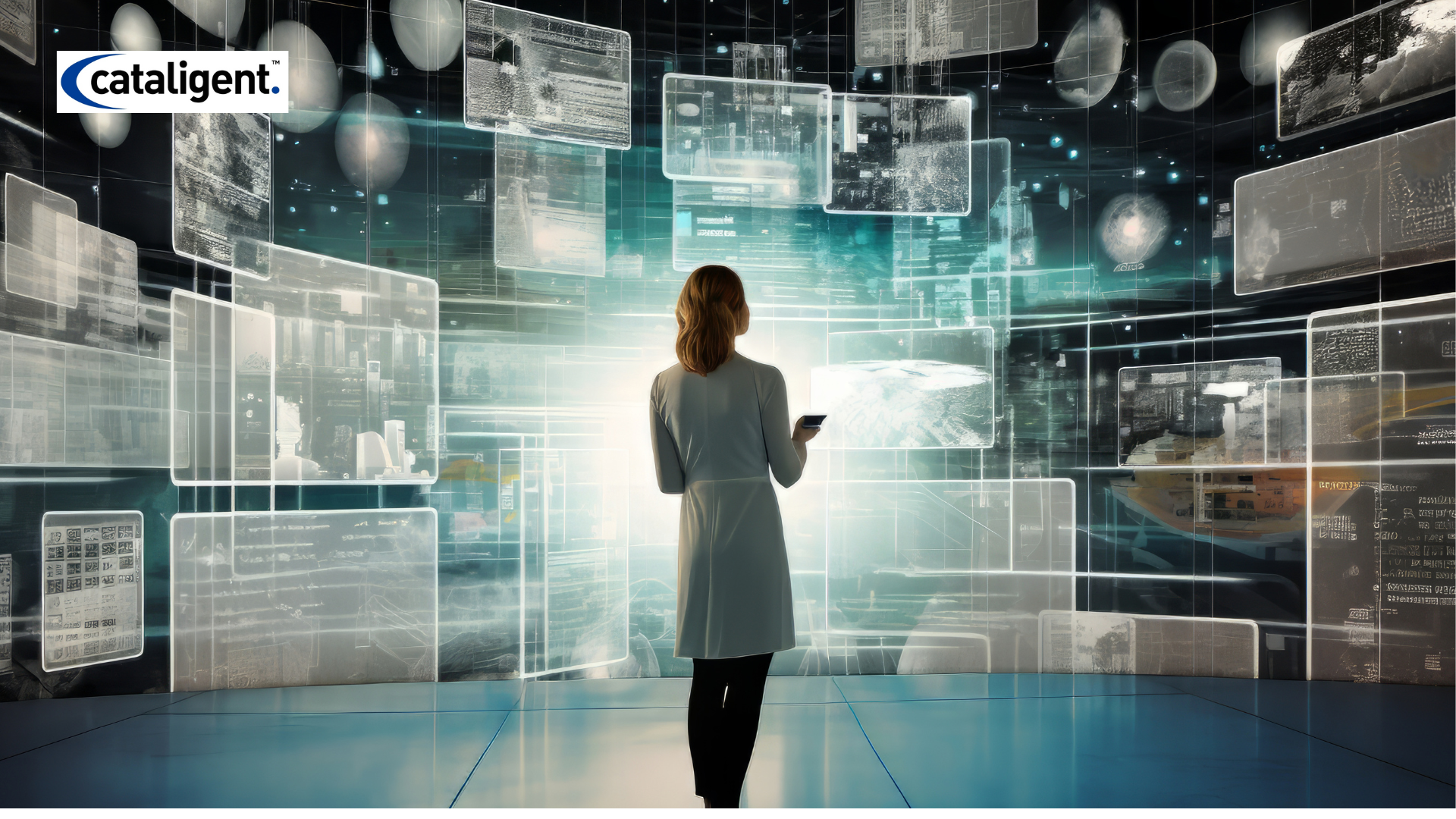 Examples of Operational Transformation