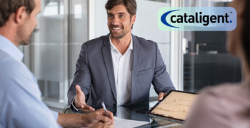 Key Skills for Financial Advisory Consultants