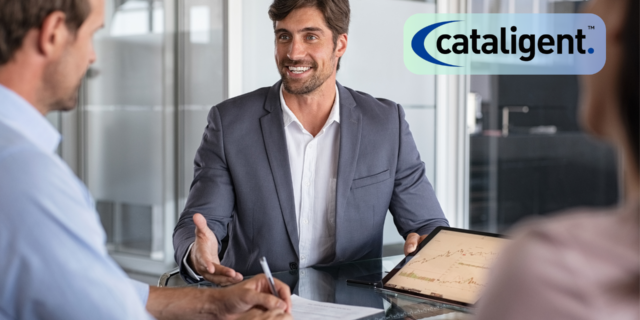 Key Skills for Financial Advisory Consultants