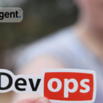 Key Components of the DevOps