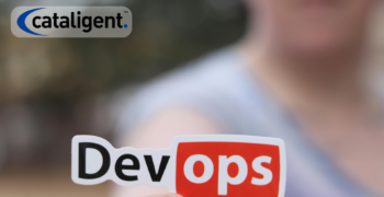Key Components of the DevOps