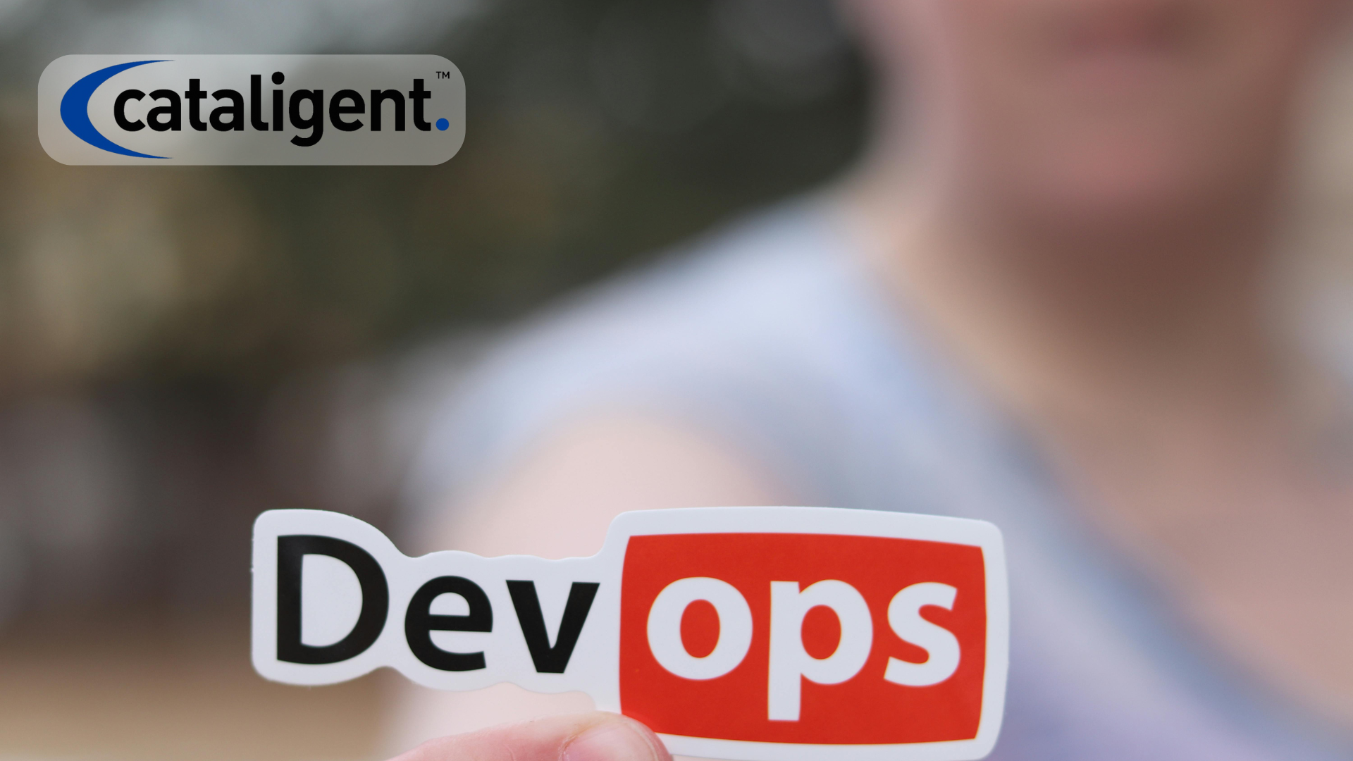 Key Components of the DevOps
