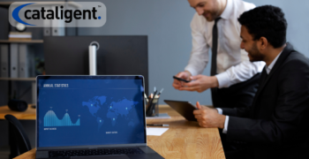 Version Control in DevOps