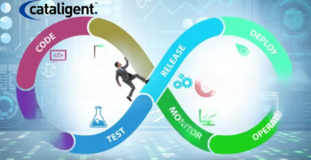 Continuous Integration/Continuous Deployment (CI/CD) in DevOps