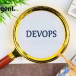 Automated Testing in DevOps