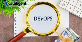 Automated Testing in DevOps