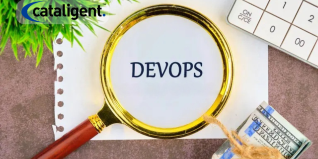 Automated Testing in DevOps