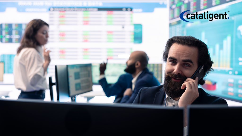 Information Security Management in Service Design