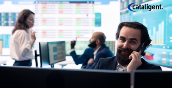 Information Security Management in Service Design