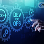 Configuration Management in DevOps