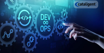 Configuration Management in DevOps