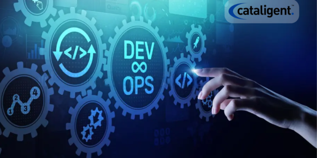 Configuration Management in DevOps