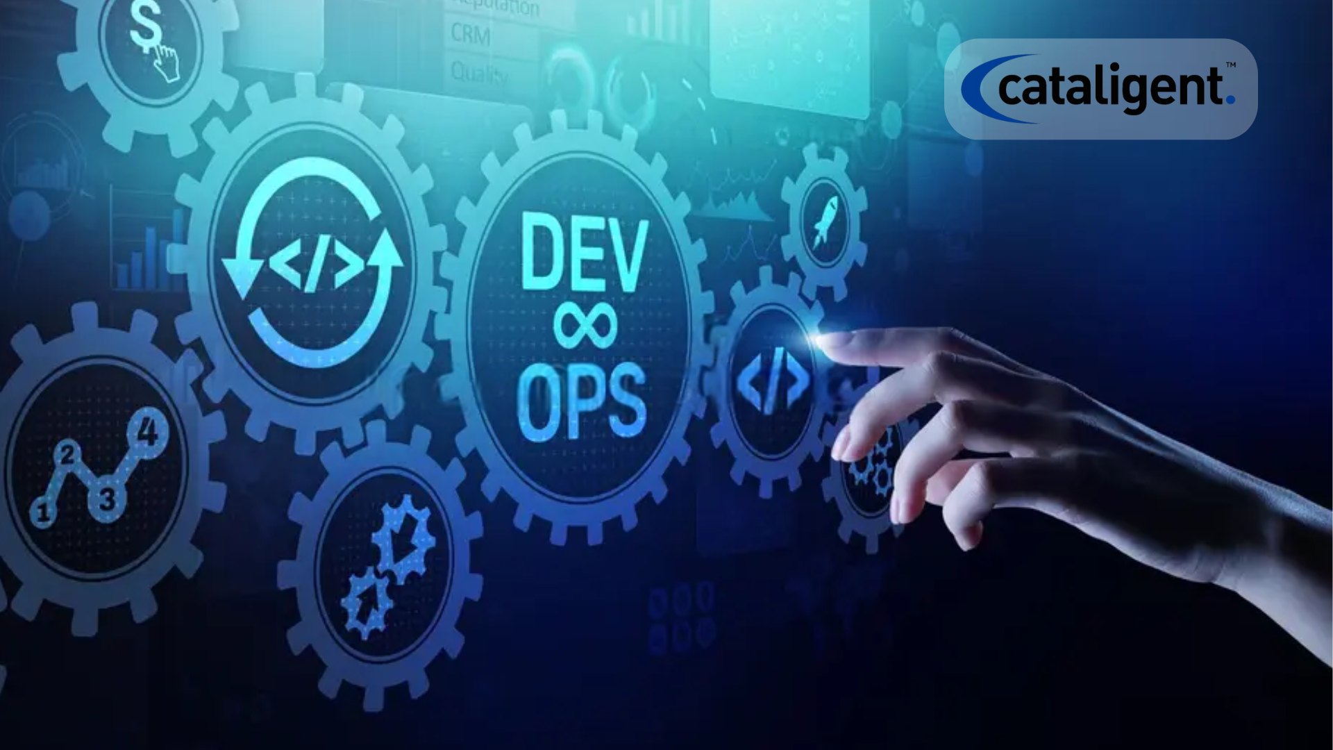 Configuration Management in DevOps