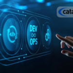 Infrastructure as Code (IaC) in DevOps
