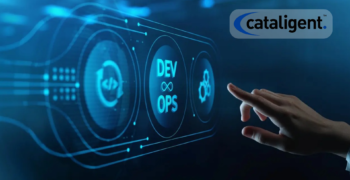 Infrastructure as Code (IaC) in DevOps