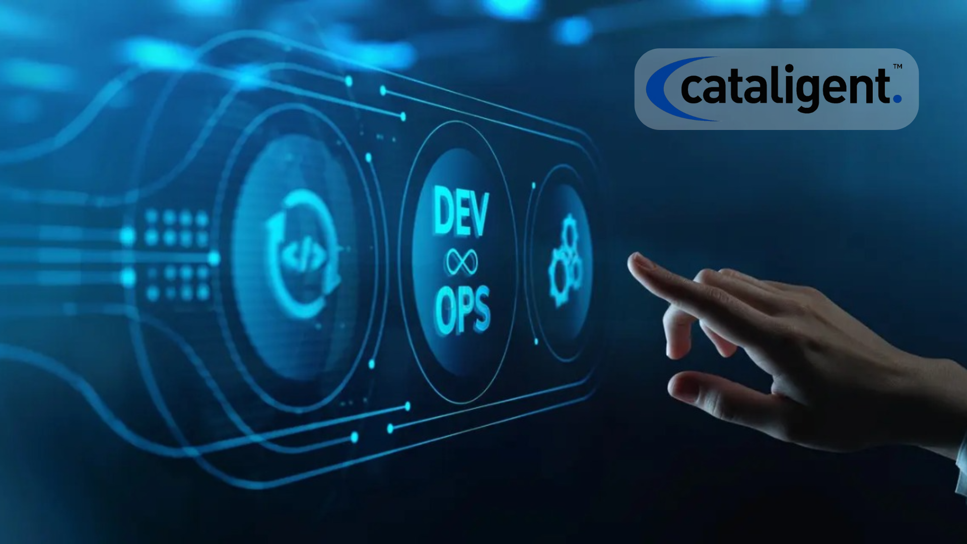 Infrastructure as Code (IaC) in DevOps