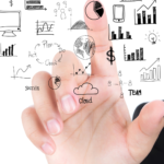 Business Model Transformation