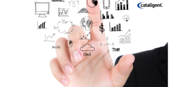 Business Model Transformation