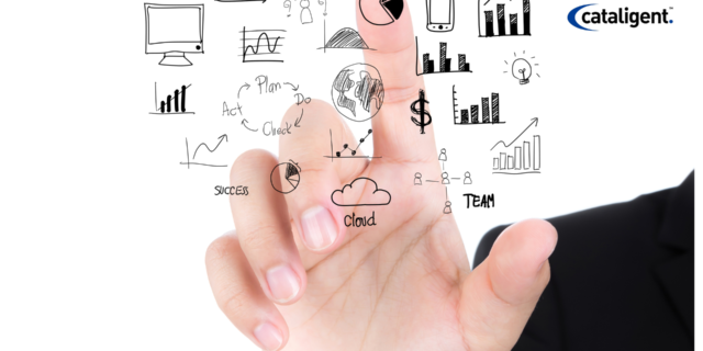 Business Model Transformation