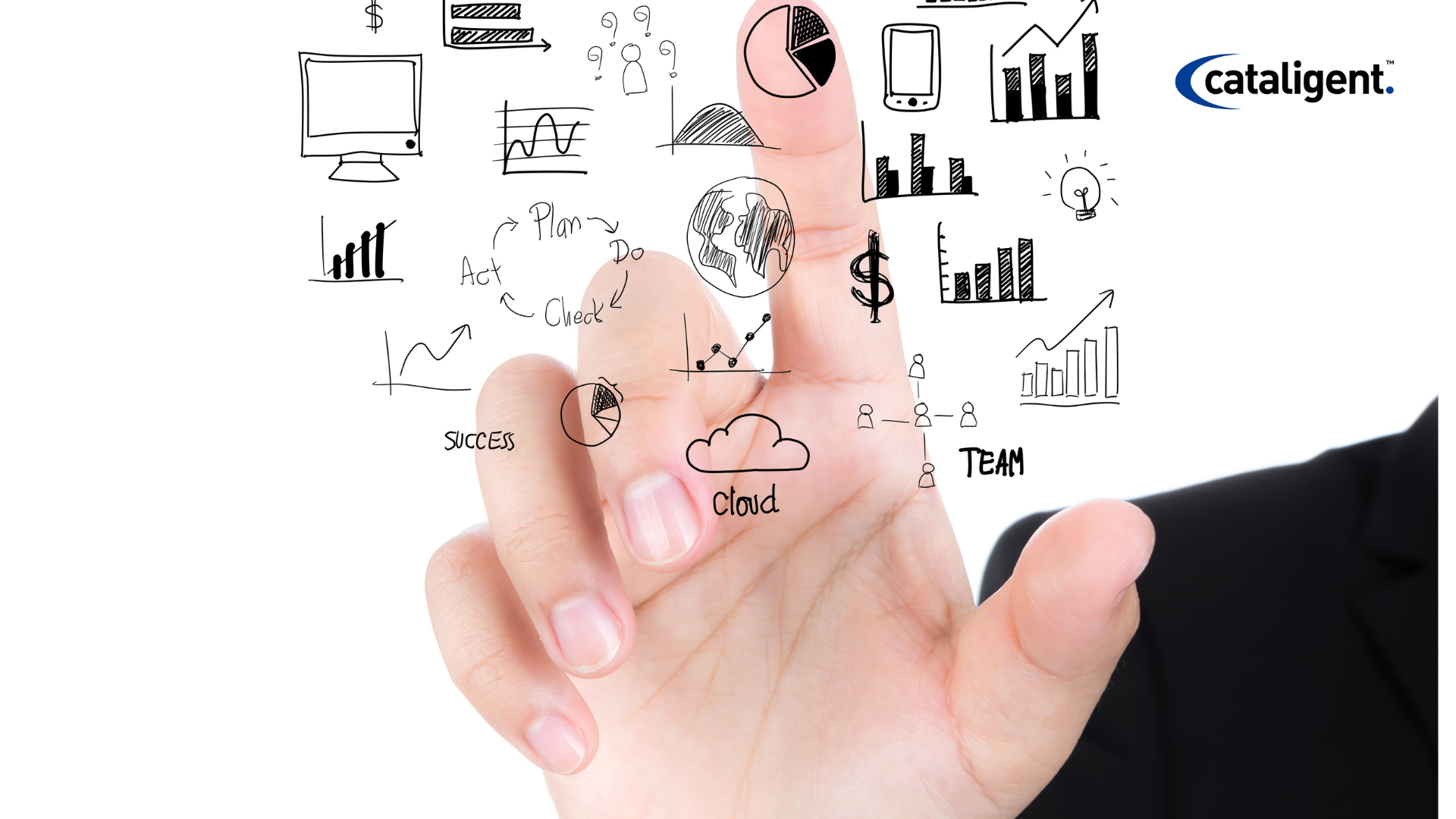 Business Model Transformation