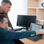 Incident Management in ITSM