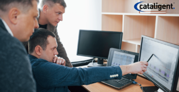 Incident Management in ITSM