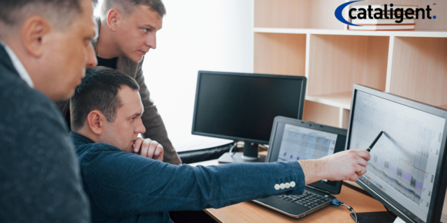 Incident Management in ITSM