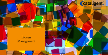 Process Management in QMS