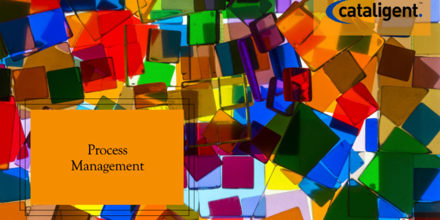 Process Management