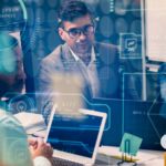 Technology Consulting