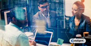 Technology Consulting