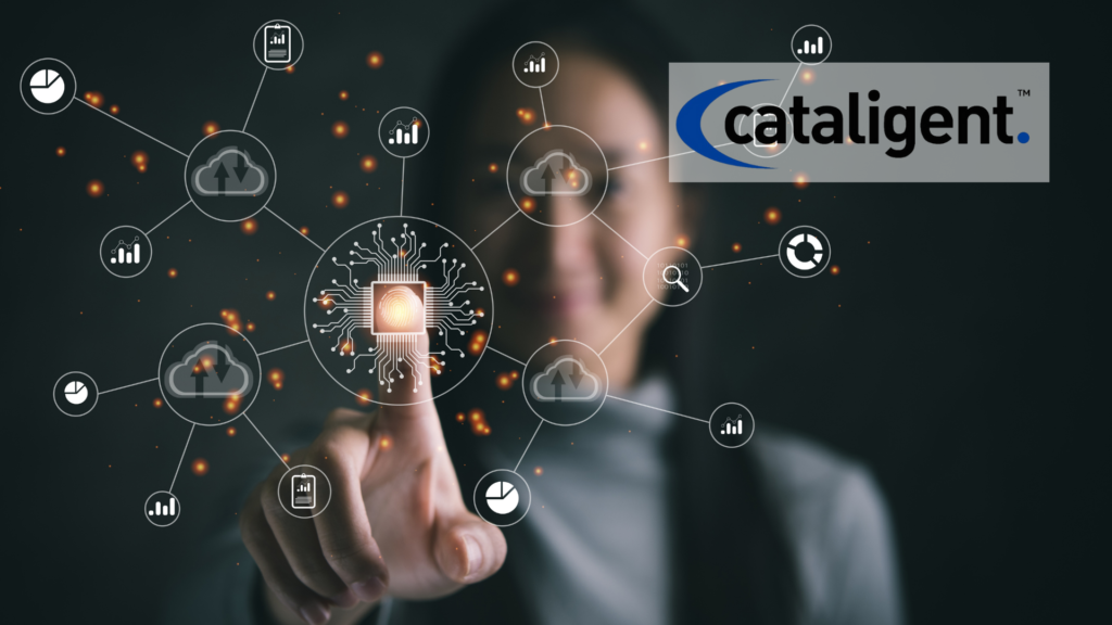Key Areas of Technology Consulting