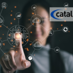 Key Areas of Technology Consulting