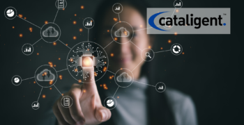 Key Areas of Technology Consulting