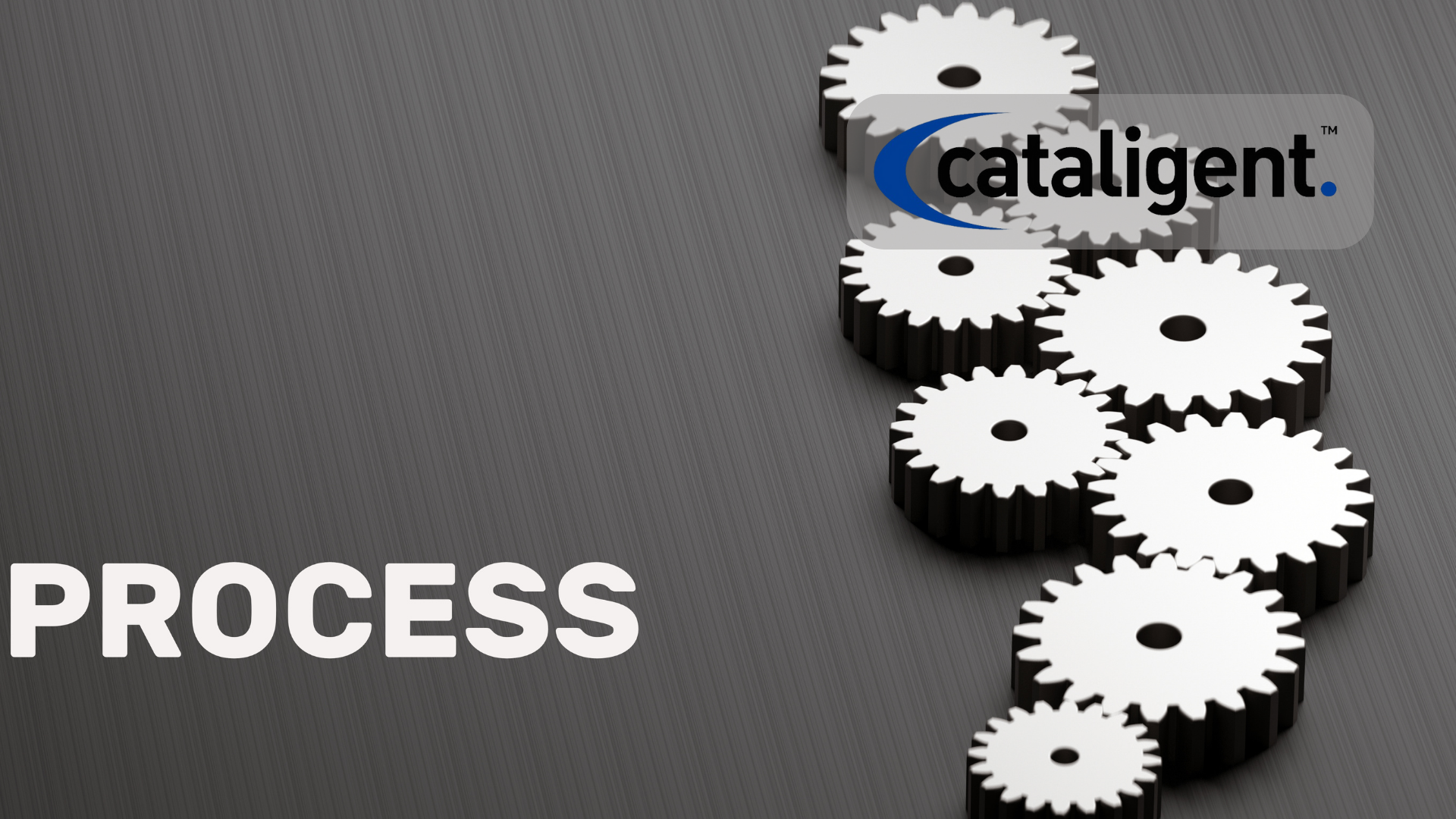 The Technology Consulting Process