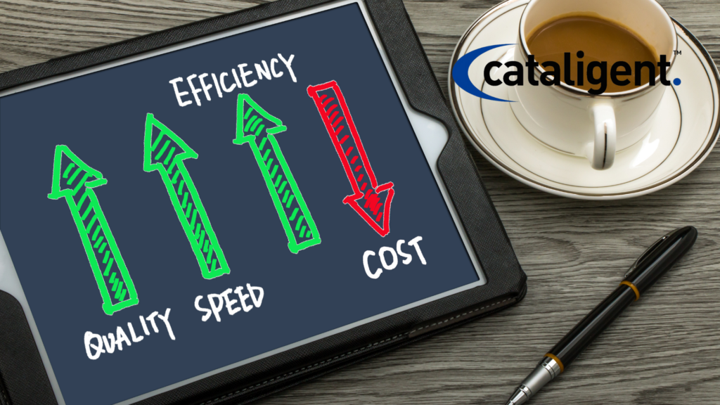 Benefits of Technology Consulting