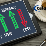 Benefits of Technology Consulting