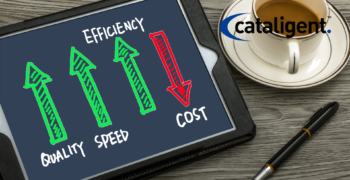 Benefits of Technology Consulting