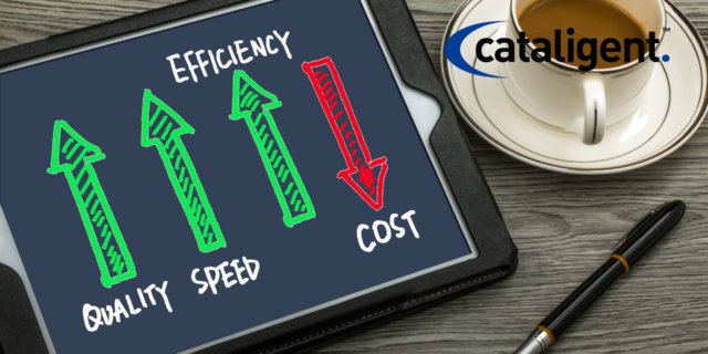 Benefits of Technology Consulting