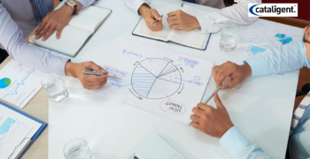 Types of Business Model Transformation