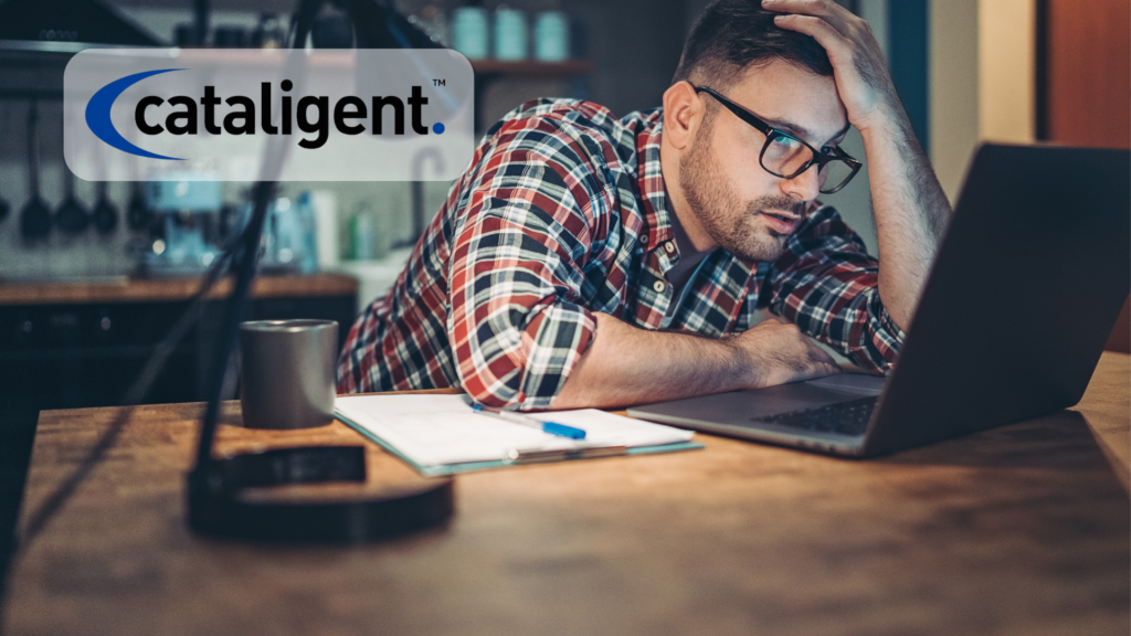 Challenges in Technology Consulting