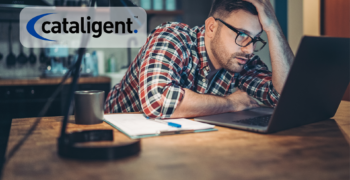 Challenges in Technology Consulting